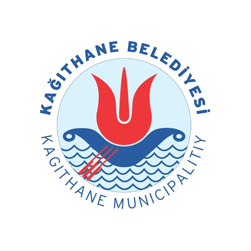 Kağıthane Belediyesi