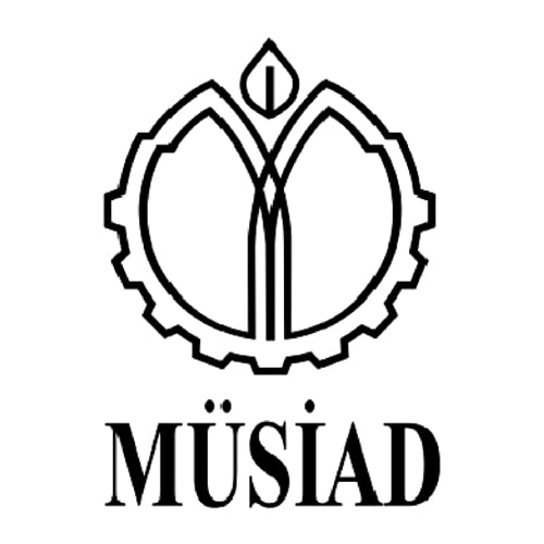 MÜSİAD